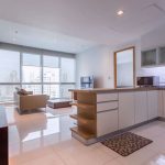 1 bed Condo in Millennium Residence Khlongtoei Sub District MilleniumID0961 - Millennium Residence - Condo