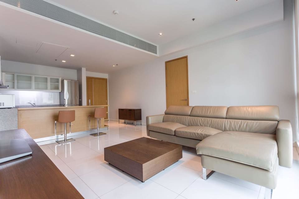 1 bed Condo in Millennium Residence Khlongtoei Sub District MilleniumID0961 - Millennium Residence - 6