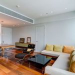 1 bed Condo in Millennium Residence Khlongtoei Sub District MilleniumID14000 - Millennium Residence - Condo