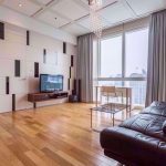 1 bed Condo in Millennium Residence Khlongtoei Sub District MilleniumID16824 - Millennium Residence - Condo