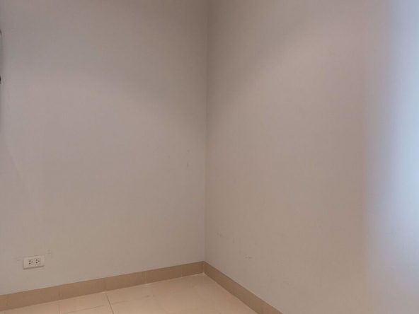 Millennium Residence - 2 bed Condo in Millennium Residence Khlongtoei Sub District MilleniumID0854 - 14