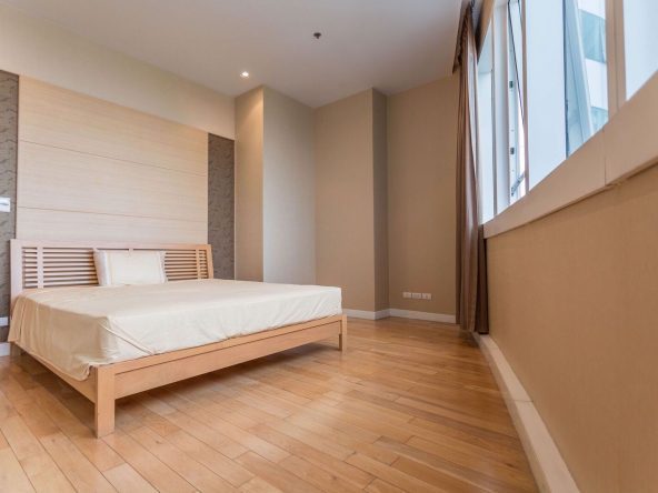Millennium Residence - 2 bed Condo in Millennium Residence Khlongtoei Sub District MilleniumID0854 - 28