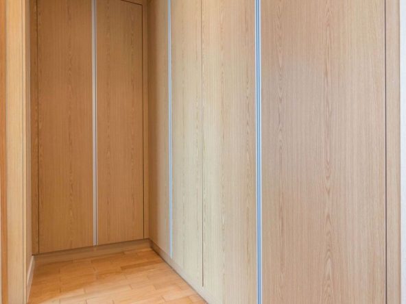 Millennium Residence - 2 bed Condo in Millennium Residence Khlongtoei Sub District MilleniumID0854 - 33