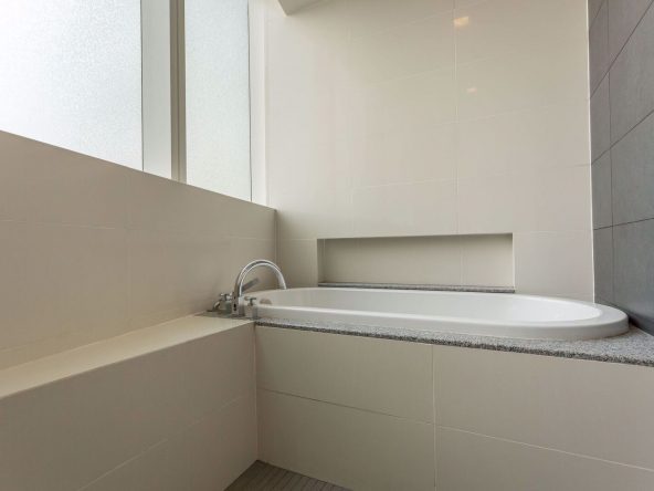 Millennium Residence - 2 bed Condo in Millennium Residence Khlongtoei Sub District MilleniumID0854 - 36