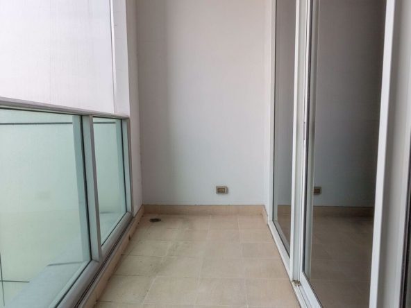 Millennium Residence - 2 bed Condo in Millennium Residence Khlongtoei Sub District MilleniumID0854 - 37