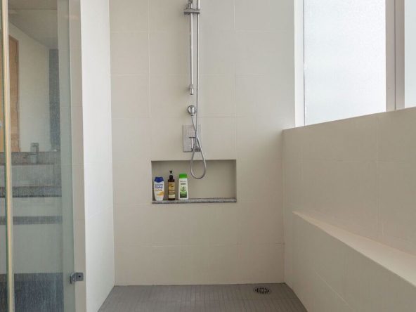 Millennium Residence - 2 bed Condo in Millennium Residence Khlongtoei Sub District MilleniumID0854 - 38