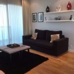 2 bed Condo in Millennium Residence Khlongtoei Sub District MilleniumID14805 - Millennium Residence - Condo