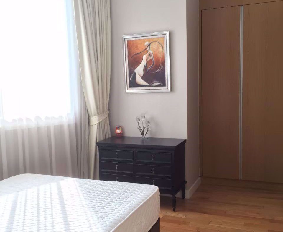 2 bed Condo in Millennium Residence Khlongtoei Sub District MilleniumID14805 - Millennium Residence - 5