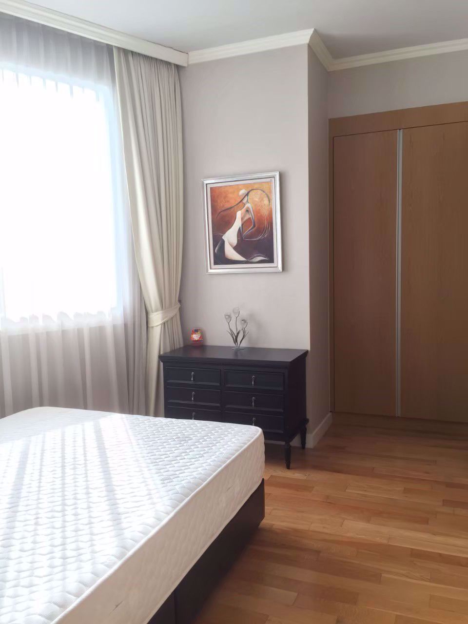 2 bed Condo in Millennium Residence Khlongtoei Sub District MilleniumID14805 - Millennium Residence - 5