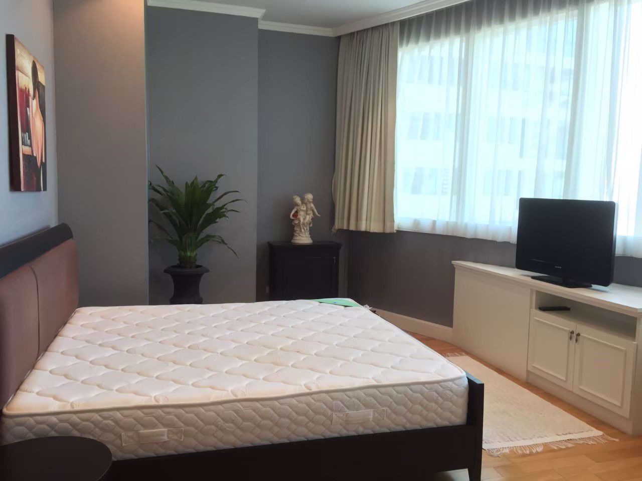 2 bed Condo in Millennium Residence Khlongtoei Sub District MilleniumID14805 - Millennium Residence - 6