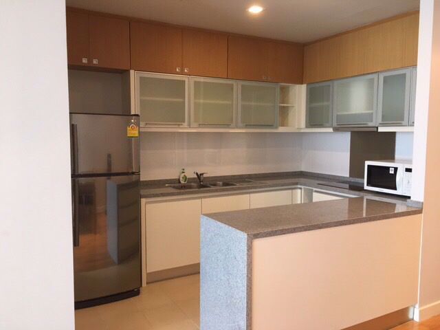 2 bed Condo in Millennium Residence Khlongtoei Sub District MilleniumID16398 - Millennium Residence -  2 bedrooms