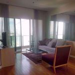 2 bed Condo in Millennium Residence Khlongtoei Sub District MilleniumID16807 - Millennium Residence - Condo