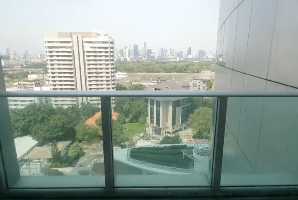 2 bed Condo in Millennium Residence Khlongtoei Sub District MilleniumID16807 - Millennium Residence - 5