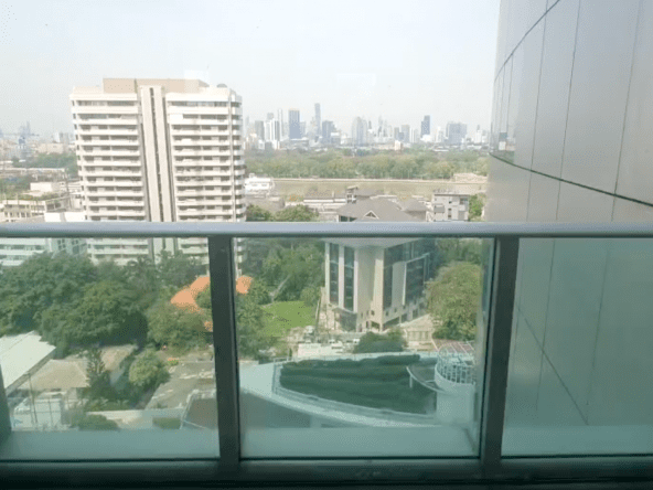 2 bed Condo in Millennium Residence Khlongtoei Sub District MilleniumID16807 - Millennium Residence - 5