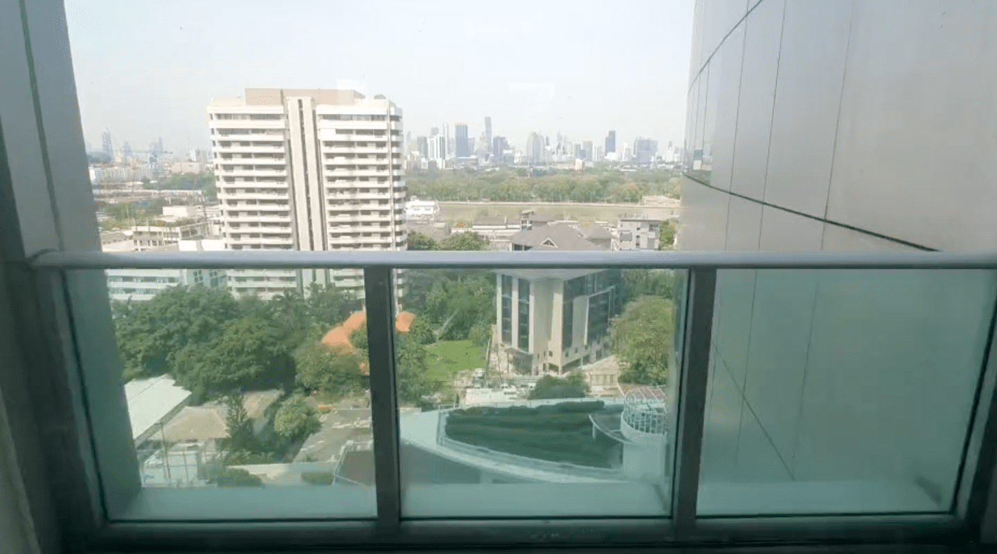 2 bed Condo in Millennium Residence Khlongtoei Sub District MilleniumID16807 - Millennium Residence - 5