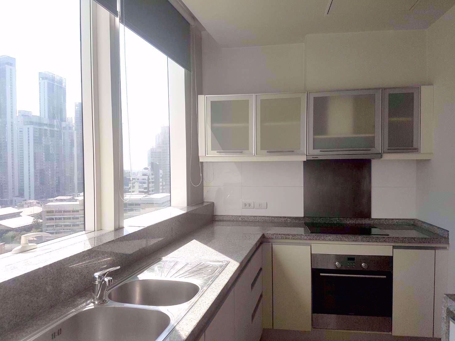 2 bed Condo in Millennium Residence Khlongtoei Sub District MilleniumID16807 - Millennium Residence - 6