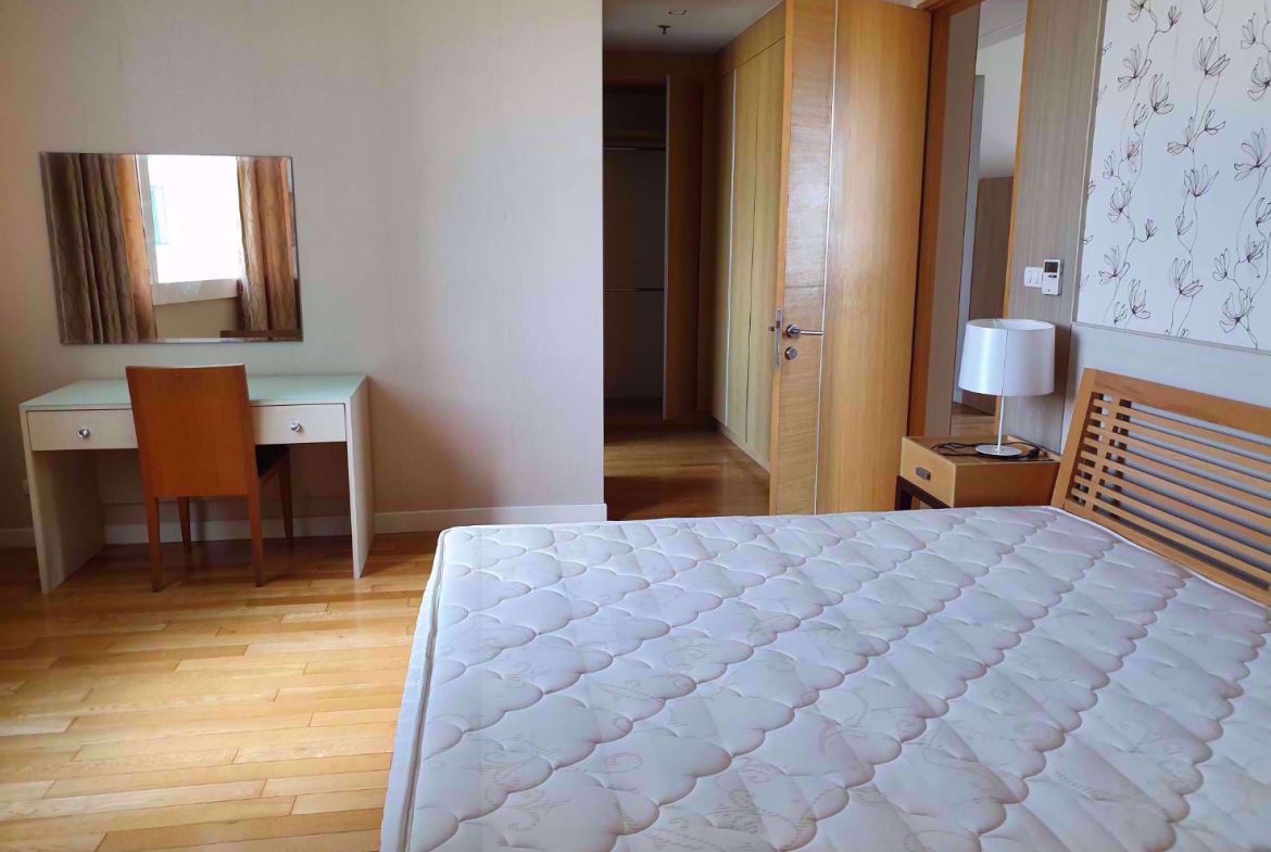 2 bed Condo in Millennium Residence Khlongtoei Sub District MilleniumID16807 - Millennium Residence - 7