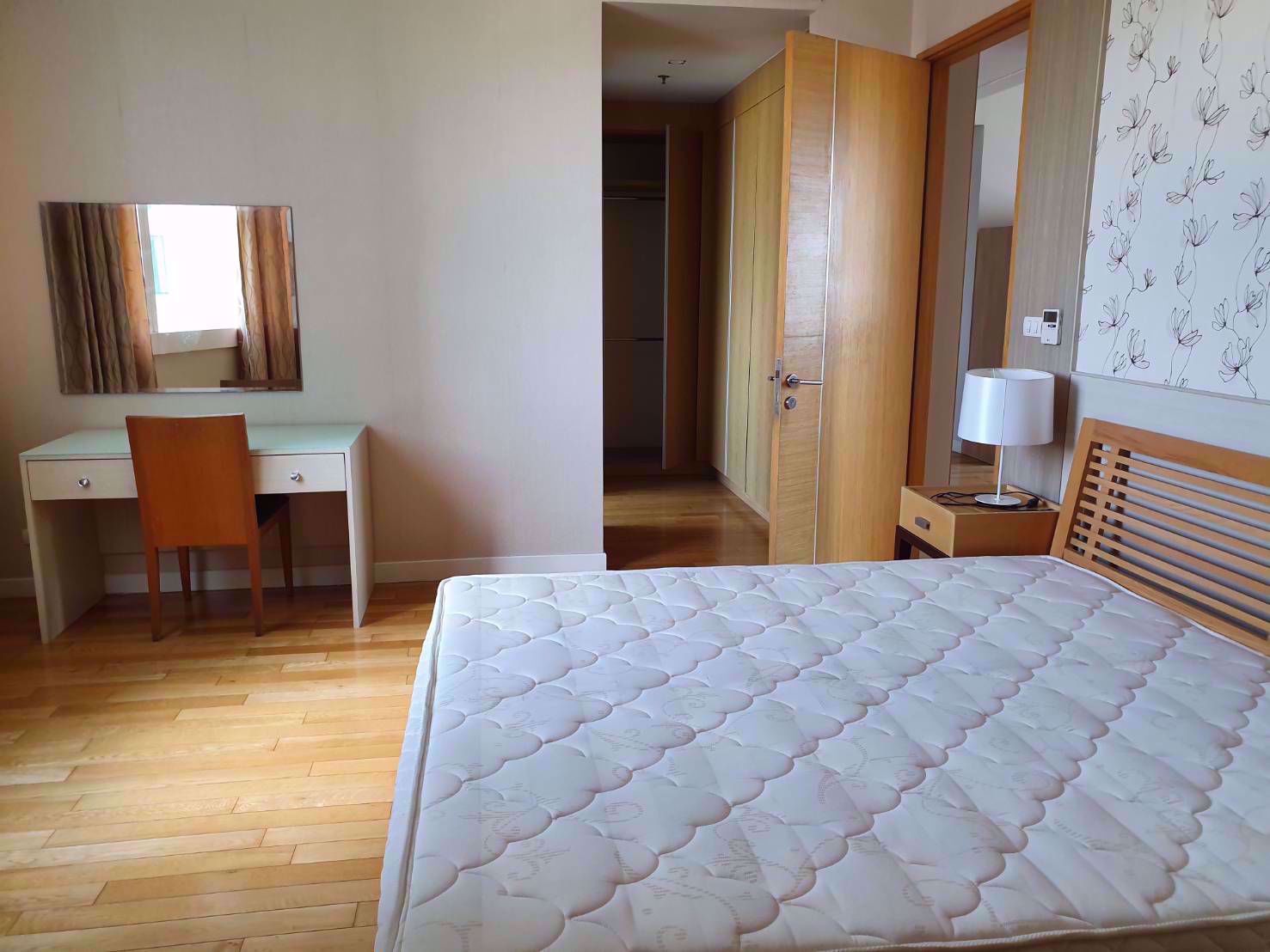 2 bed Condo in Millennium Residence Khlongtoei Sub District MilleniumID16807 - Millennium Residence - 7