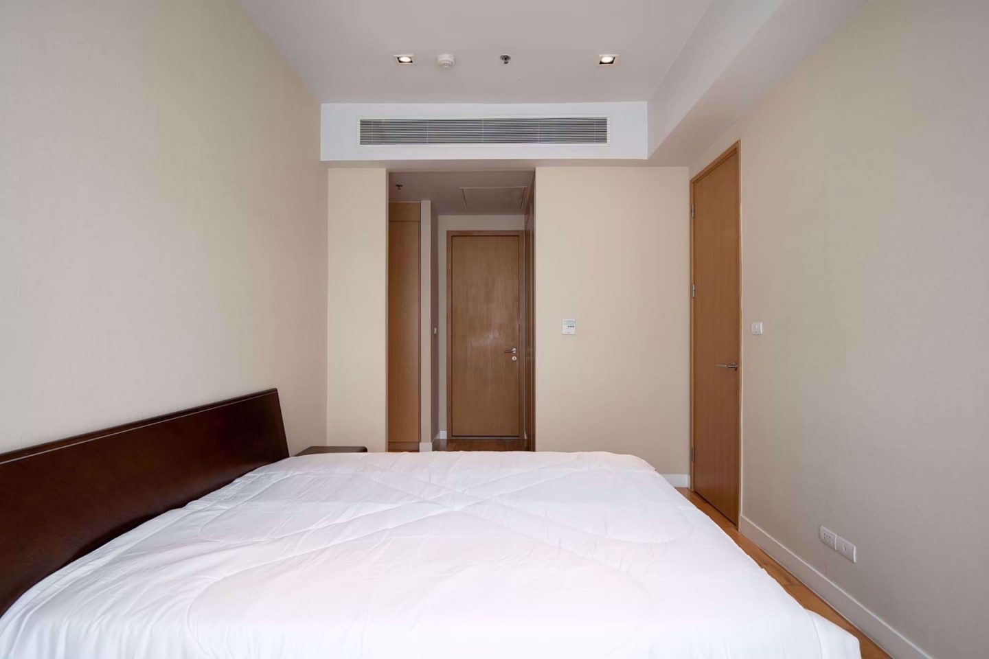 2 bed Condo in Millennium Residence Khlongtoei Sub District MilleniumID18276 - Millennium Residence - 5