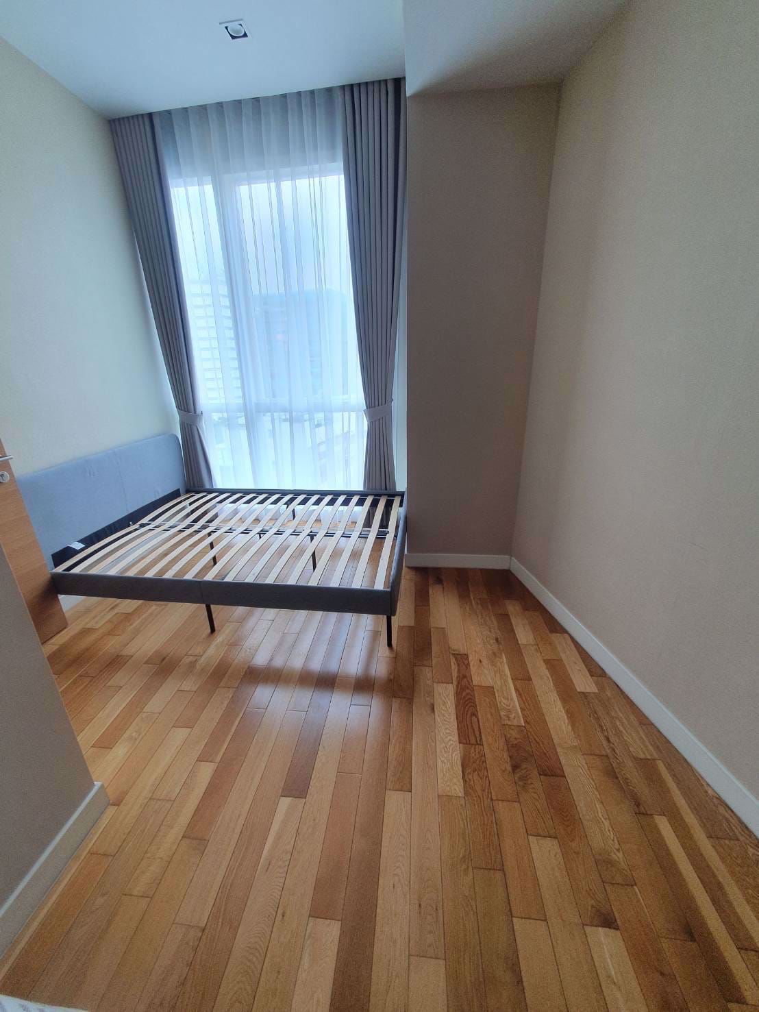 2 bed Condo in Millennium Residence Khlongtoei Sub District MilleniumID18276 - Millennium Residence - 6