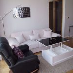 2 bed Condo in Millennium Residence Khlongtoei Sub District MilleniumID18757 - Millennium Residence - Condo