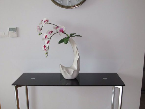2 bed Condo in Millennium Residence Khlongtoei Sub District MilleniumID18757 - Millennium Residence - 6