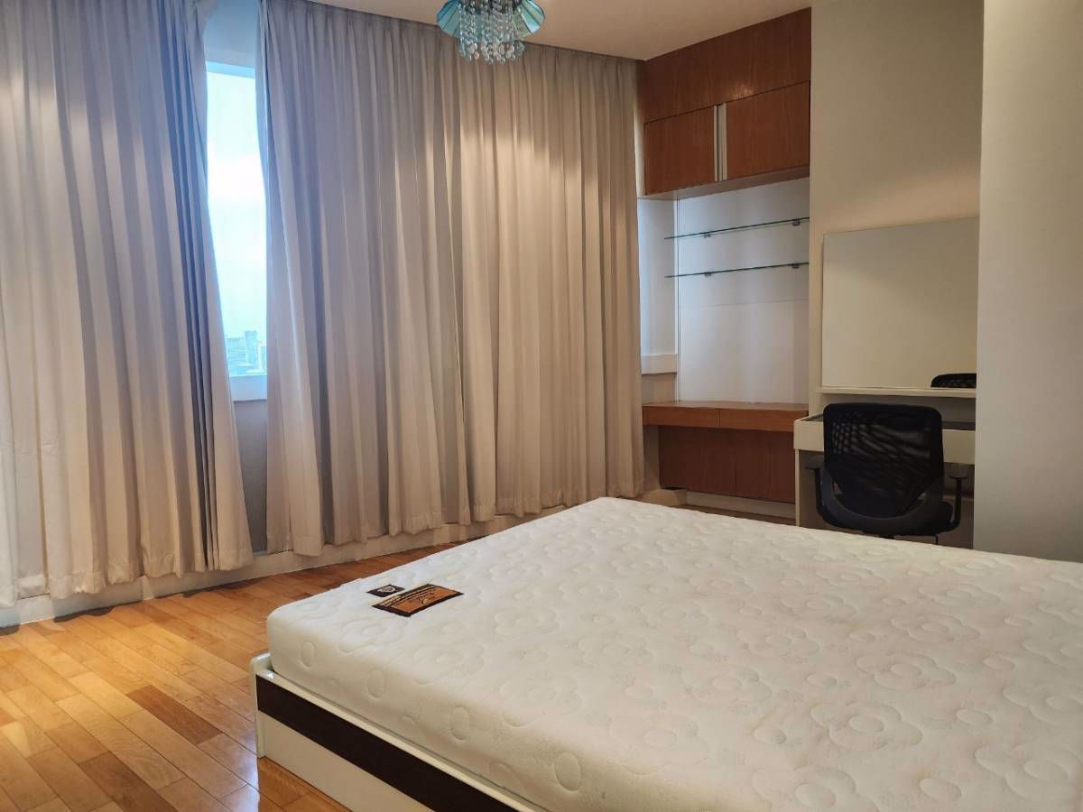 2 bed Condo in Millennium Residence Khlongtoei Sub District MilleniumID20052 - Millennium Residence - 7