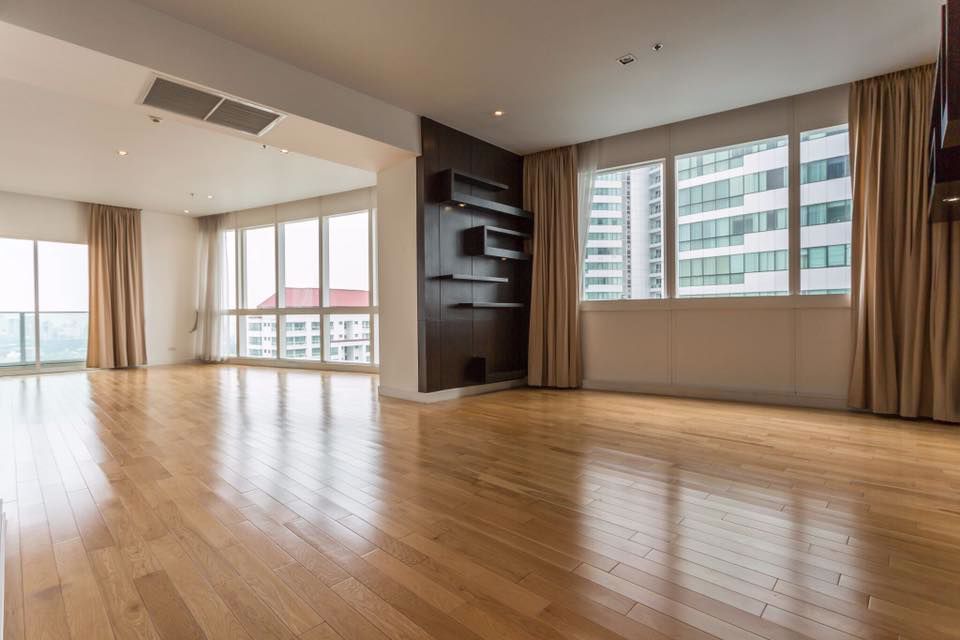 3 bed Condo in Millennium Residence Khlongtoei Sub District MilleniumID0968 - Millennium Residence - 7