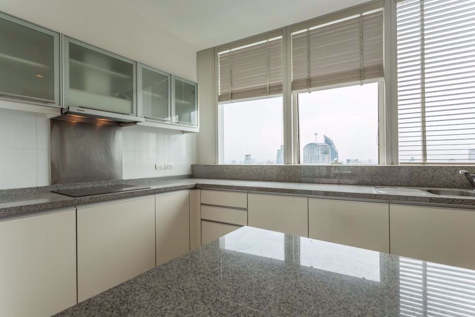 3 bed Condo in Millennium Residence Khlongtoei Sub District MilleniumID0994 - Millennium Residence - 6