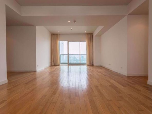 3 bed Condo in Millennium Residence Khlongtoei Sub District MilleniumID0994 - Millennium Residence - Condo