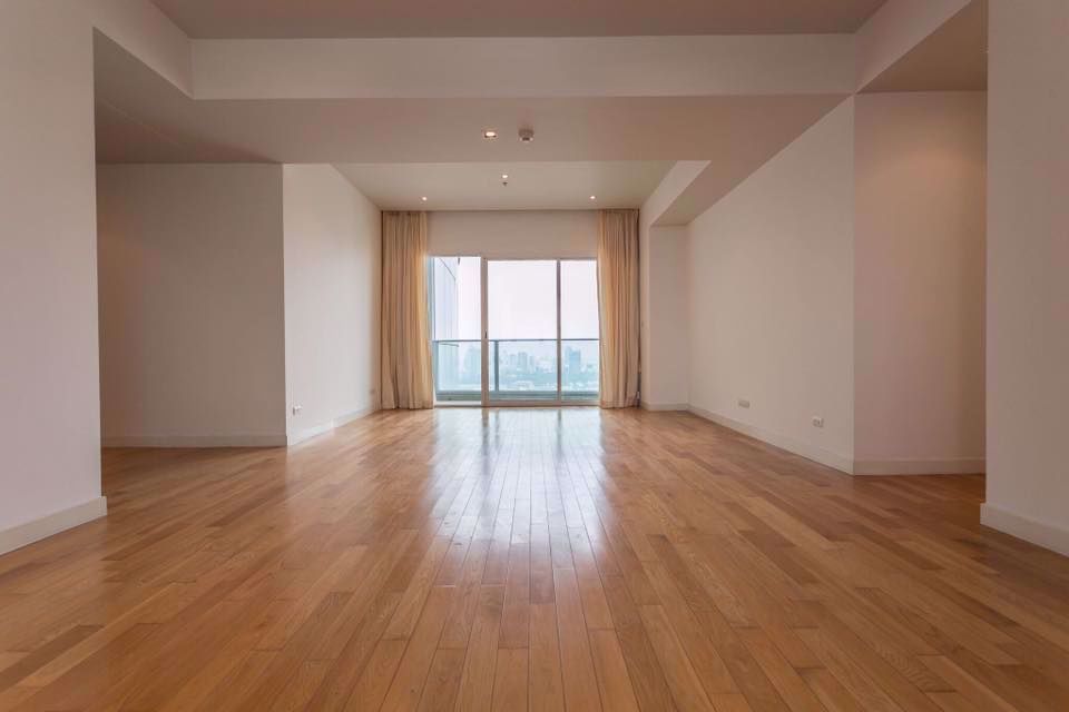 3 bed Condo in Millennium Residence Khlongtoei Sub District MilleniumID0994 - Millennium Residence - Condo