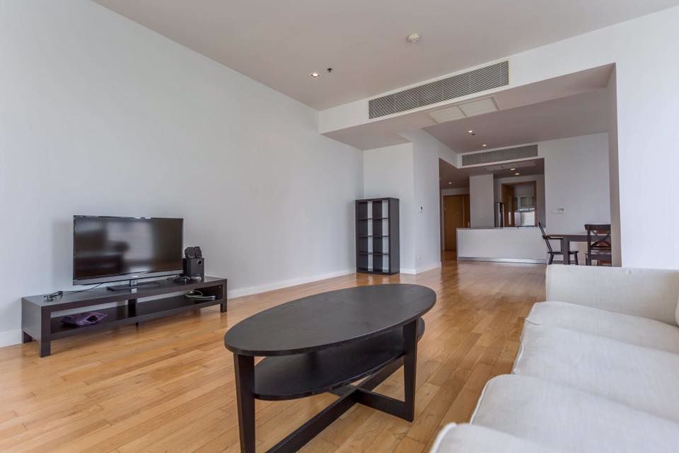 3 bed Condo in Millennium Residence Khlongtoei Sub District MilleniumID0997 - Millennium Residence - 7