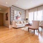 3 bed Condo in Millennium Residence Khlongtoei Sub District MilleniumID1024 - Millennium Residence - Condo