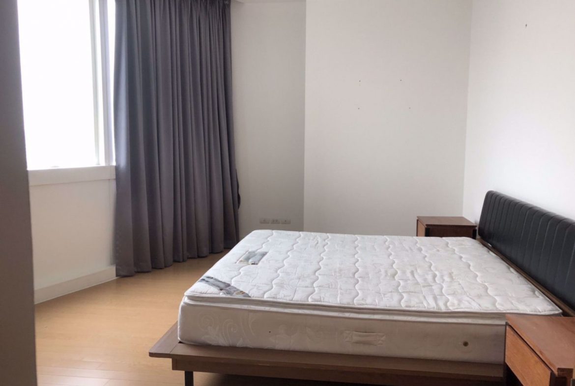 3 bed Condo in Millennium Residence Khlongtoei Sub District MilleniumID14030 - Millennium Residence - 6