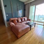 3 bed Condo in Millennium Residence Khlongtoei Sub District MilleniumID14945 - Millennium Residence - Condo