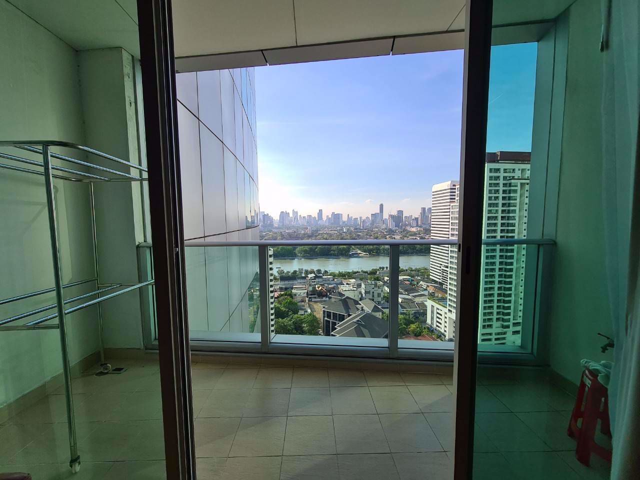 3 bed Condo in Millennium Residence Khlongtoei Sub District MilleniumID14945 - Millennium Residence - 5