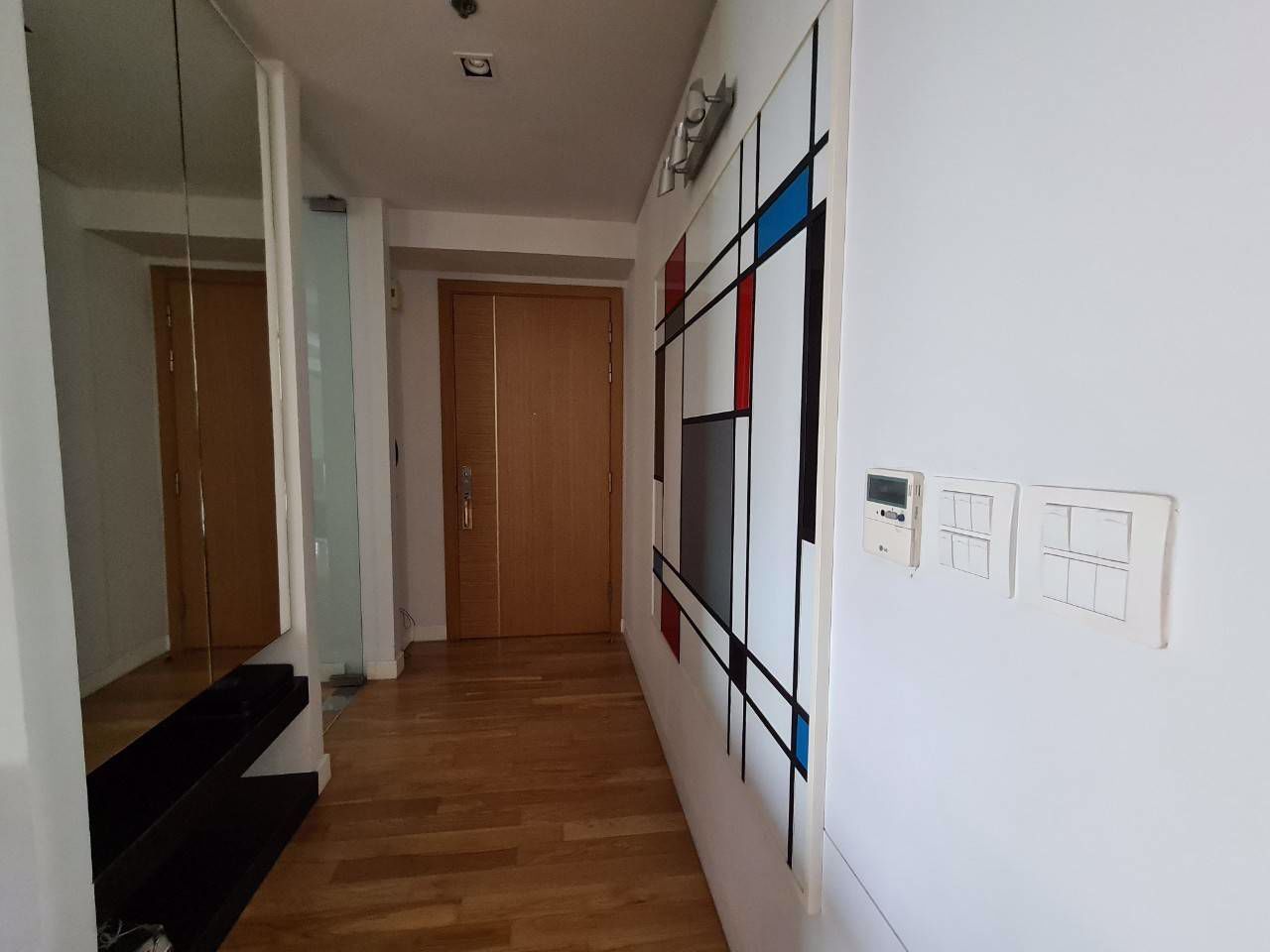 3 bed Condo in Millennium Residence Khlongtoei Sub District MilleniumID14945 - Millennium Residence - 7