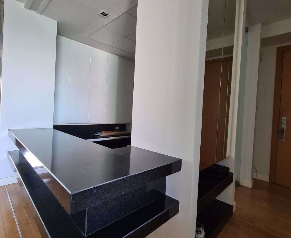 Millennium Residence - 3 bed Condo in Millennium Residence Khlongtoei Sub District MilleniumID14945 - 8