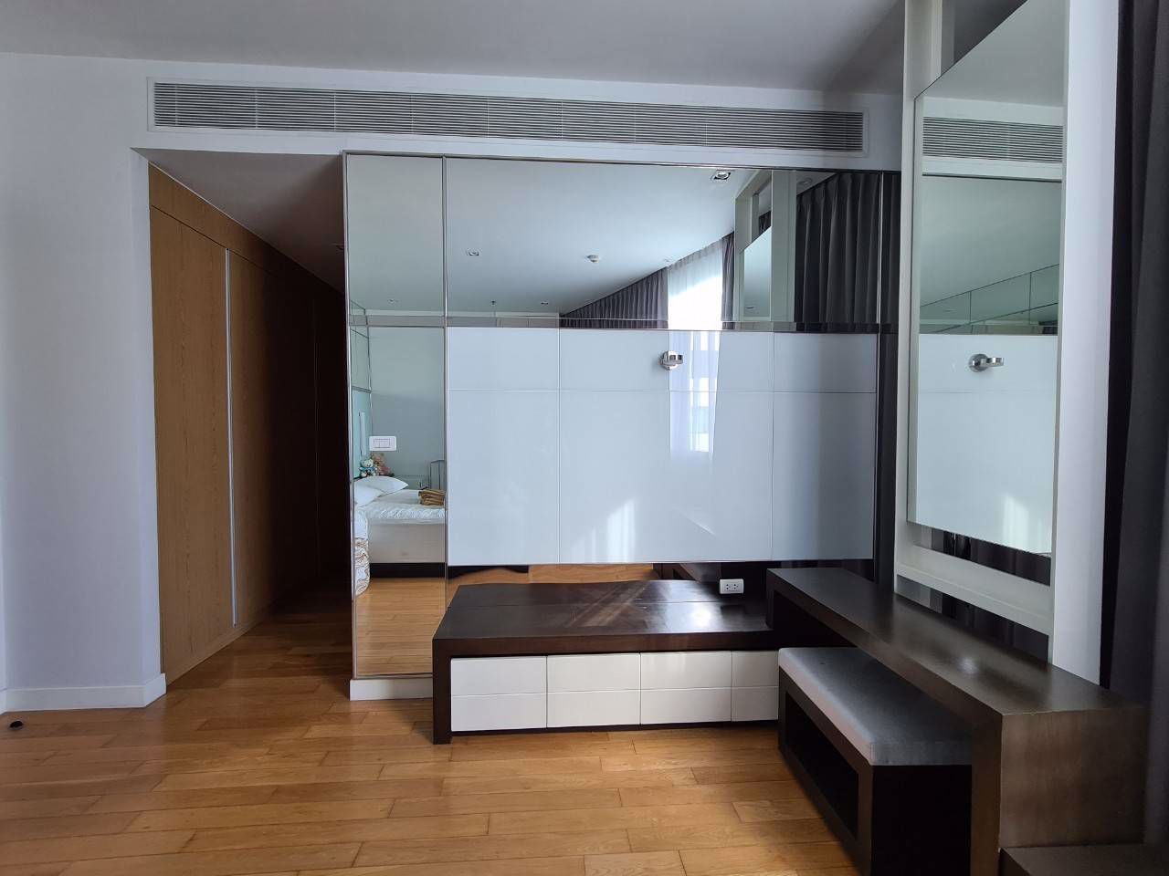 Millennium Residence - 3 bed Condo in Millennium Residence Khlongtoei Sub District MilleniumID14945 - 10