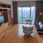 3 bed Condo in Millennium Residence Khlongtoei Sub District MilleniumID19561 - Millennium Residence - Condo