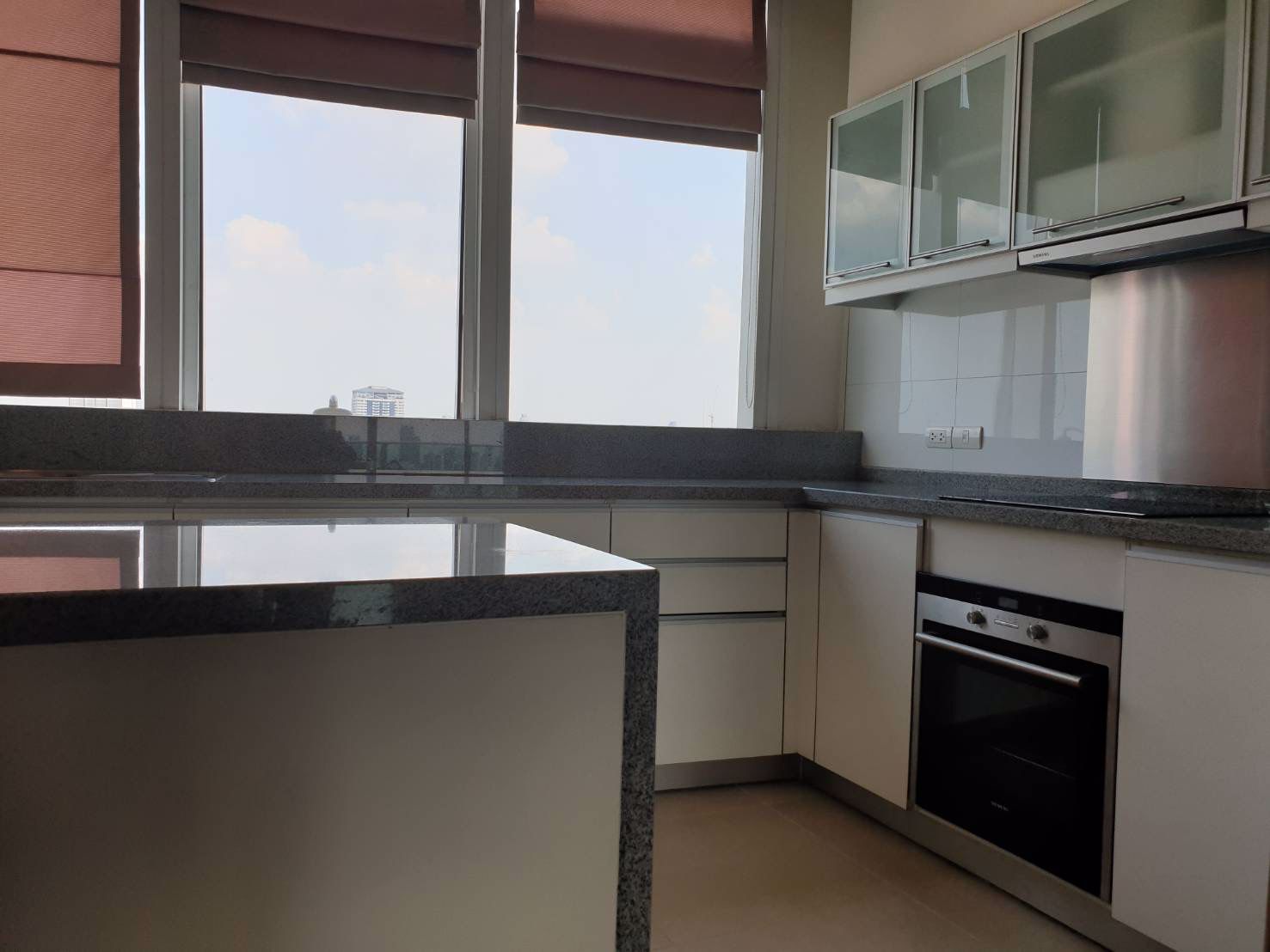 3 bed Condo in Millennium Residence Khlongtoei Sub District MilleniumID19561 - Millennium Residence - 6