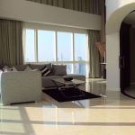 4 bed Penthouse in Millennium Residence Khlongtoei Sub District MilleniumID13797 - Millennium Residence - Penthouse