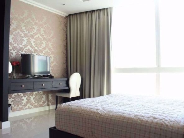 4 bed Penthouse in Millennium Residence Khlongtoei Sub District MilleniumID13797 - Millennium Residence - 7